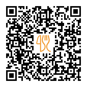 QR-code link către meniul Bella Cucina