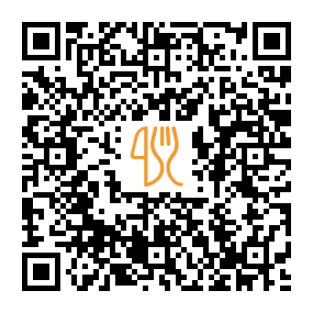QR-code link către meniul Main Wok Chinese