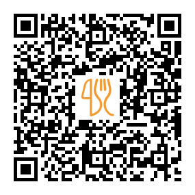 QR-code link către meniul Pit Stop Bbq Smokehouse