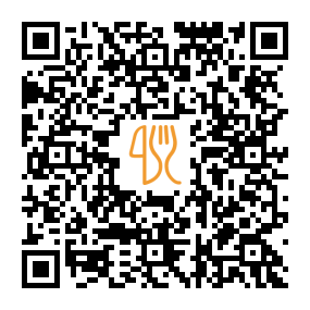 QR-code link către meniul Heat Asian Bistro