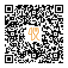 QR-code link către meniul Sri Vasantha Bhavan