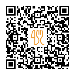 Link z kodem QR do menu Ciao Chow