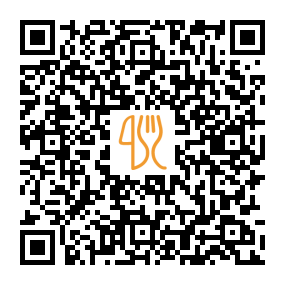 QR-code link către meniul China- Hongkong Palast