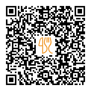 QR-Code zur Speisekarte von Egitania Sabores Fábrico E Comércio De Salgados, Lda.