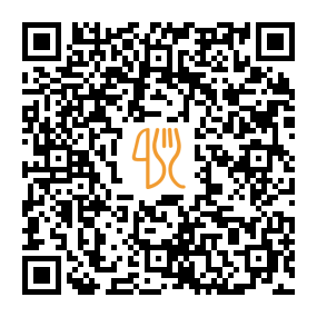 QR-code link către meniul Lalo's Catering