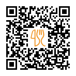 QR-code link către meniul Chuy's