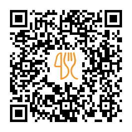 QR-code link către meniul Le Mekong