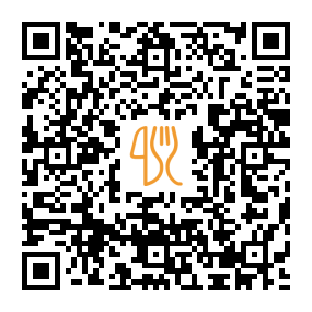 QR-code link către meniul Luna Wood Fire Tavern