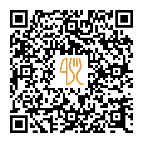 QR-code link către meniul Zum Yachthafen