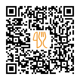 QR-code link către meniul Urban Pie