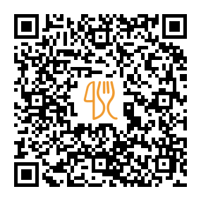 QR-code link către meniul Fortune Cookie Chinese Fast