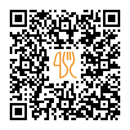 QR-Code zur Speisekarte von Quinta De São Tiago