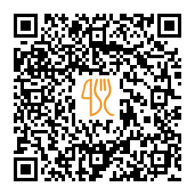 QR-code link către meniul Amutham Sweets And Bakery
