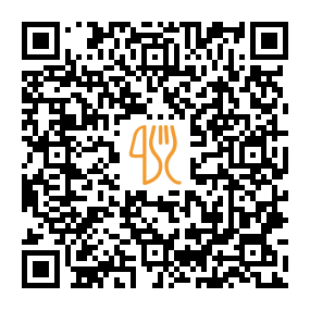 QR-code link către meniul China Town 