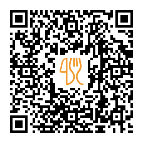 QR-code link către meniul Tso Chinese Delivery Arboretum