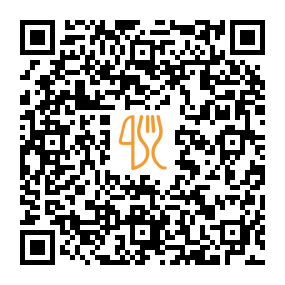 QR-code link către meniul Bubbakoo's Burritos