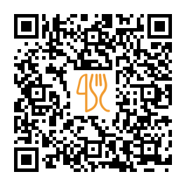 QR-code link către meniul The Buda Libre