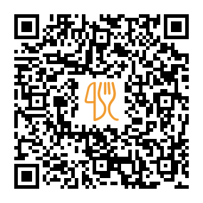 Link con codice QR al menu di Chuong Garden