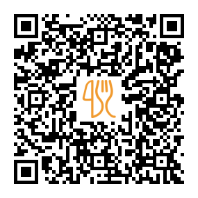 QR-code link către meniul Which Wich