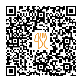 QR-code link către meniul Substantial Subs