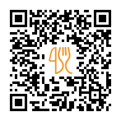 QR-code link către meniul Saalna