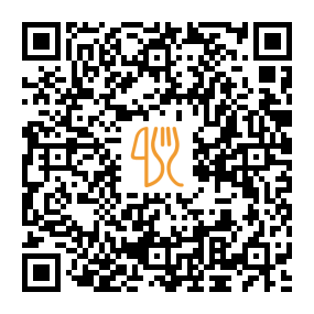 QR-code link către meniul Turmeric Indian Cuisine