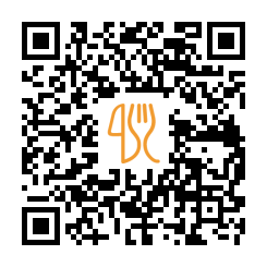 QR-code link către meniul Y Una Mas