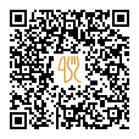 QR-code link către meniul Kuan Zhai Alley