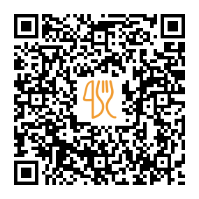 QR-code link către meniul Squiggy's Pizza