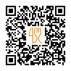 QR-code link către meniul Fat Girlz Bakin