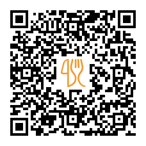 QR-code link către meniul Smoothie Jungle Inc