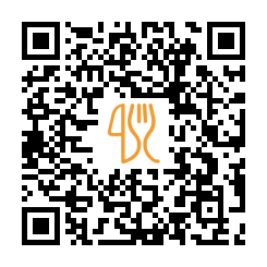 Link con codice QR al menu di Mindy Wu