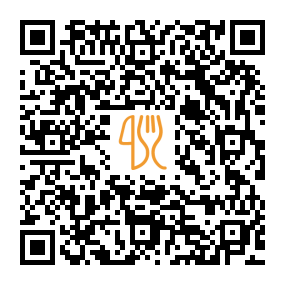 QR-code link către meniul Smokee Robinson's Cajun Smokehse