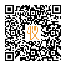 QR-code link către meniul Tolga Takeaway