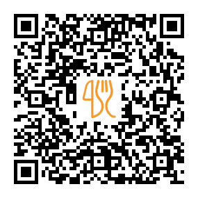 QR-code link către meniul Costelao Beira Mar