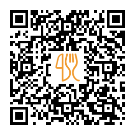 QR-code link către meniul Fonte Santa