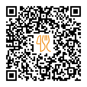 QR-code link către meniul Happy Dragon