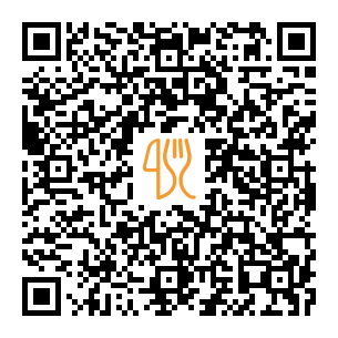 QR-code link către meniul Aroydee Original Thaiküche