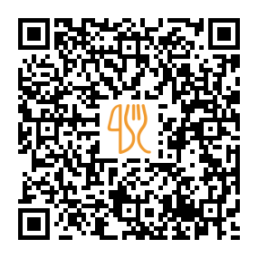 QR-code link către meniul Subway