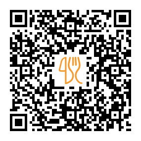 Link con codice QR al menu di Cho Dang Tofu