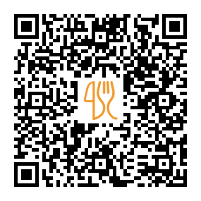 QR-code link către meniul New Buffet Royal