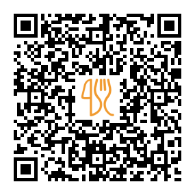 QR-code link către meniul Eat Well Fish Chips Chinese Takeaway