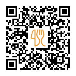 Link z kodem QR do menu Hy-vee Bakery