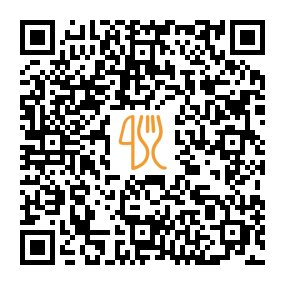 QR-code link către meniul Captain D's