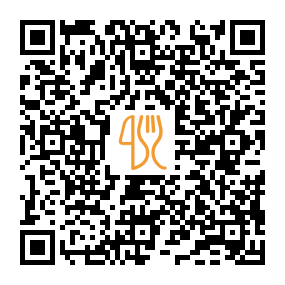 QR-code link către meniul La Vipérine