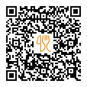 QR-code link către meniul Captain D's Seafood