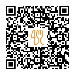 QR-code link către meniul Haju Kitchen