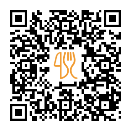 QR-code link către meniul Elbsalon