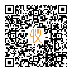 QR-code link către meniul Robibero Winery