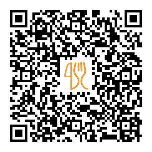 QR-code link către meniul L'Assiette Roannaise